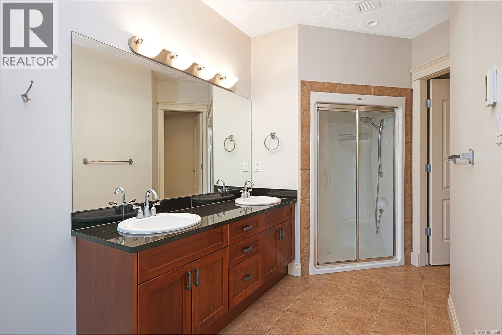 #323 3666 ROYAL VISTA WAY - 13