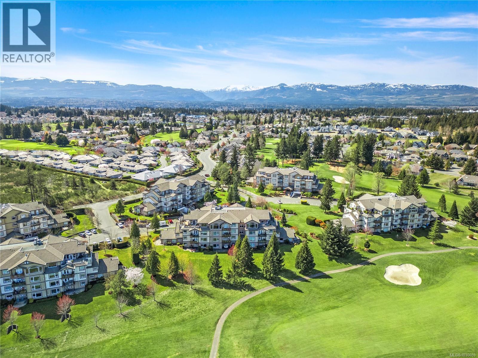 #323 3666 ROYAL VISTA WAY - 20