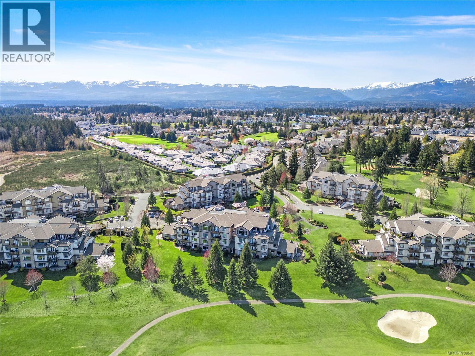 #323 3666 ROYAL VISTA WAY - 22