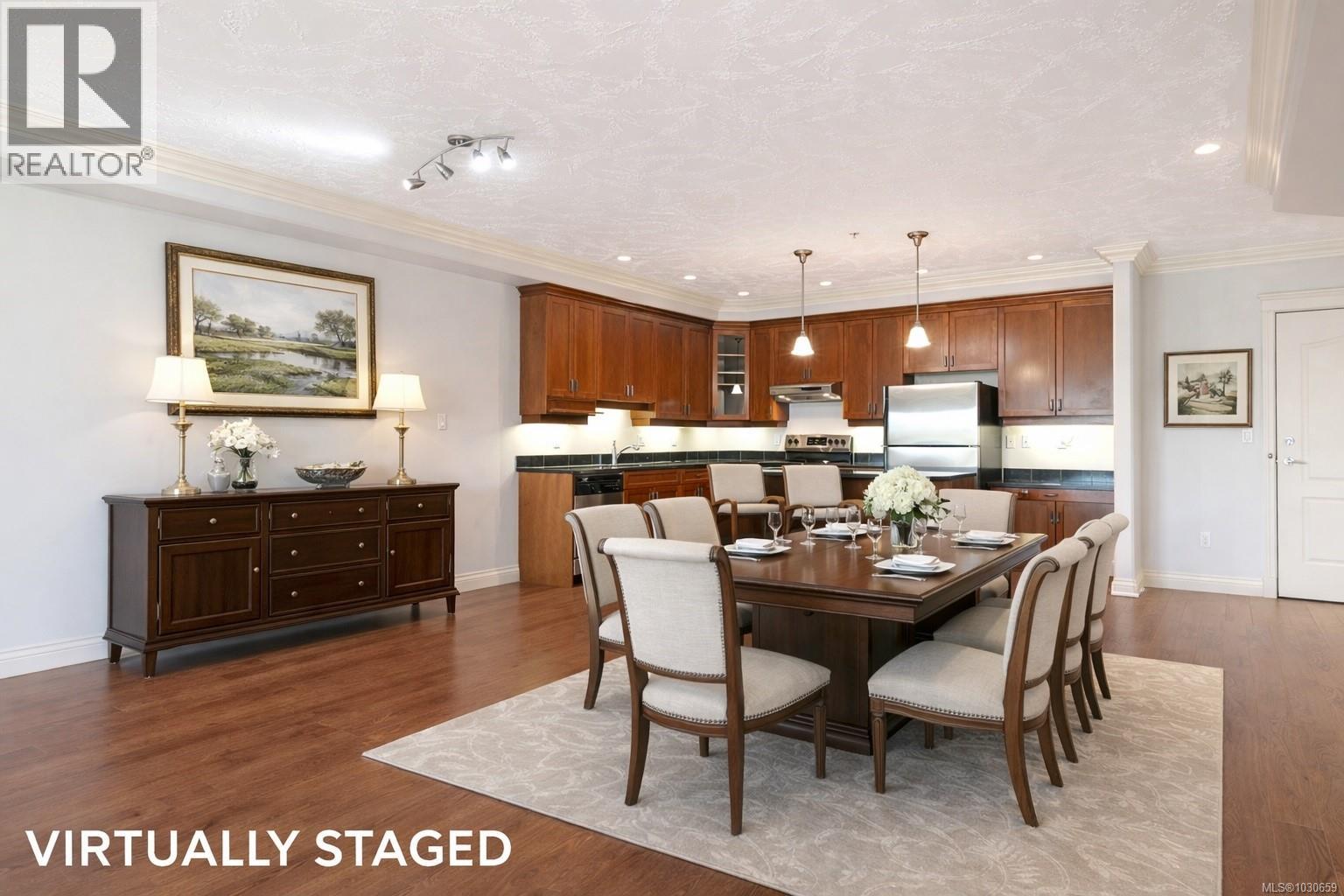 #323 3666 ROYAL VISTA WAY - 4