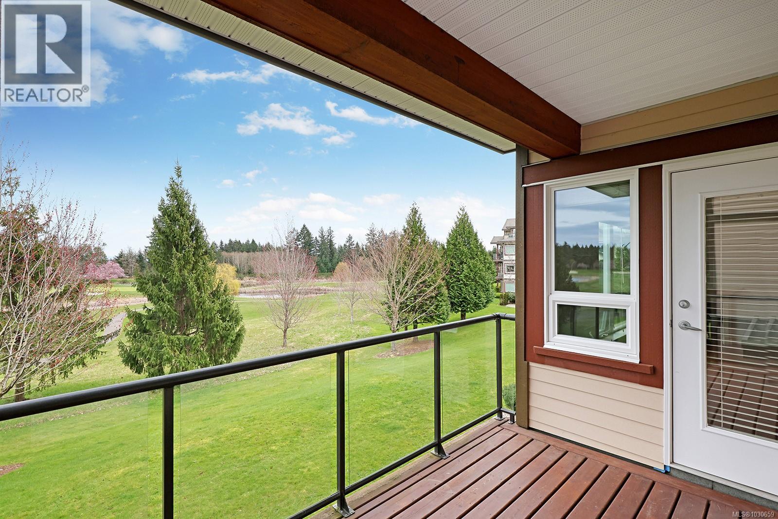 #323 3666 ROYAL VISTA WAY - 18