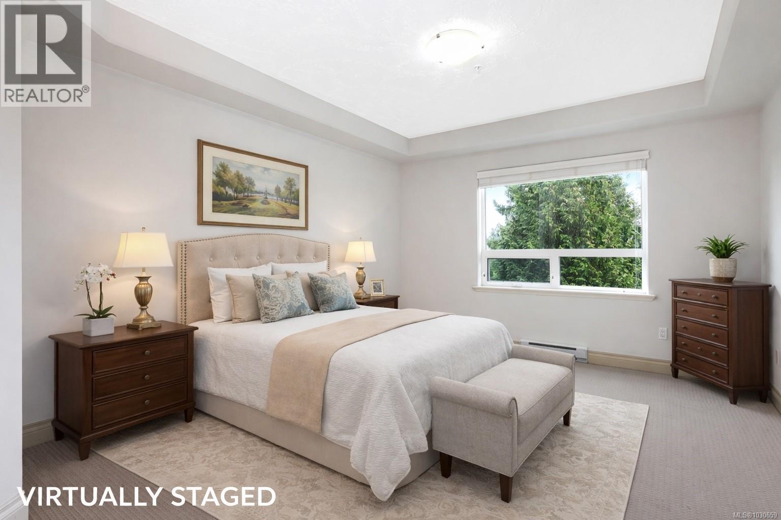 #323 3666 ROYAL VISTA WAY - 8