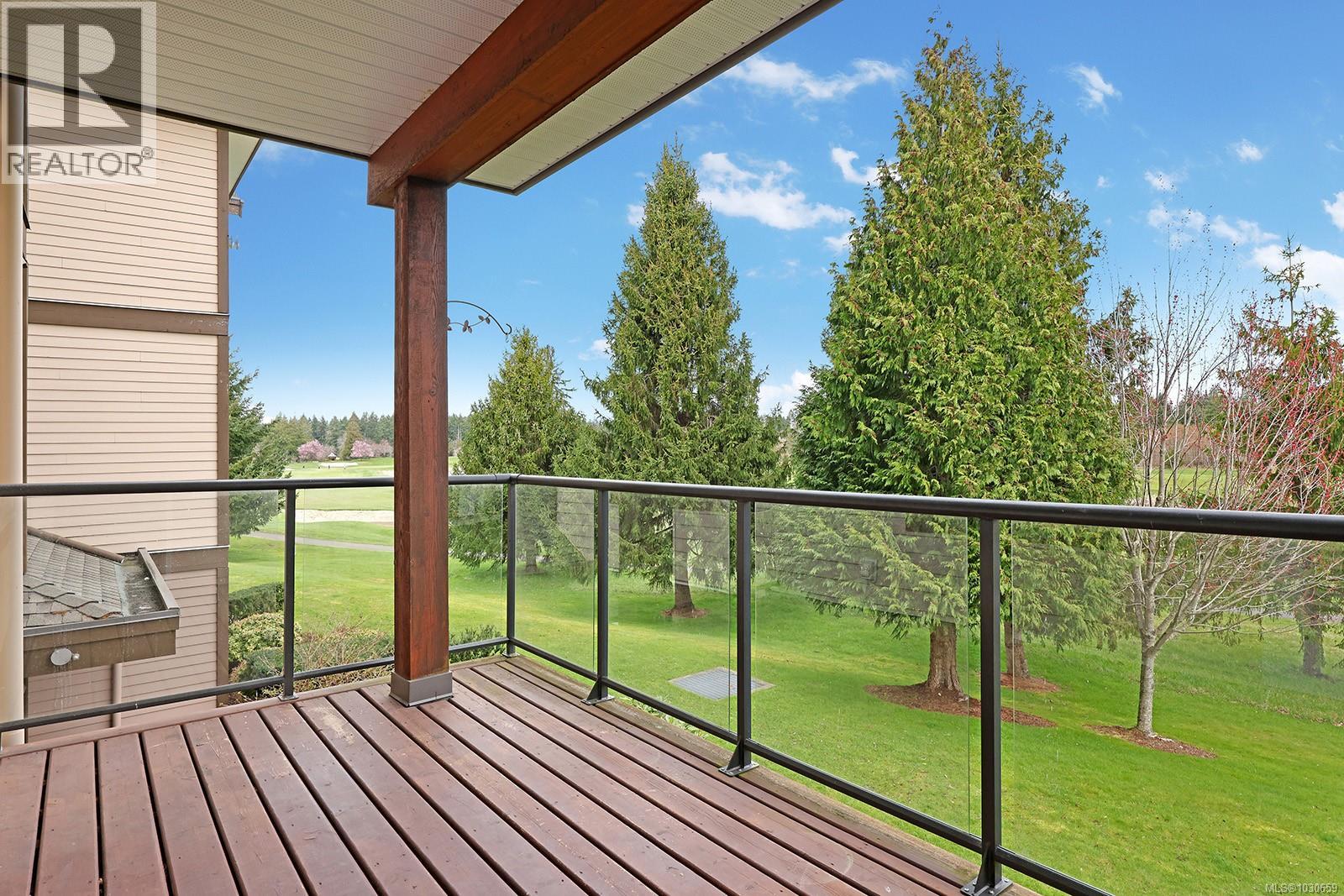 #323 3666 ROYAL VISTA WAY - 17