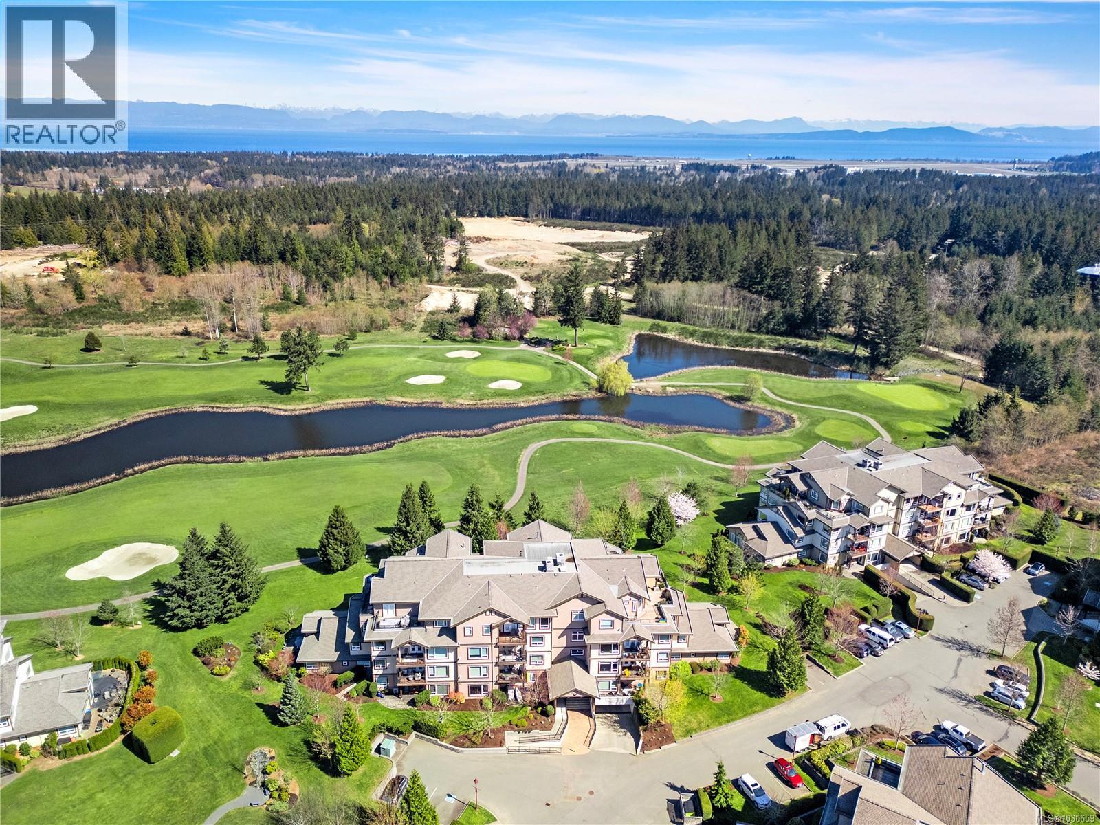 #323 3666 ROYAL VISTA WAY - 21