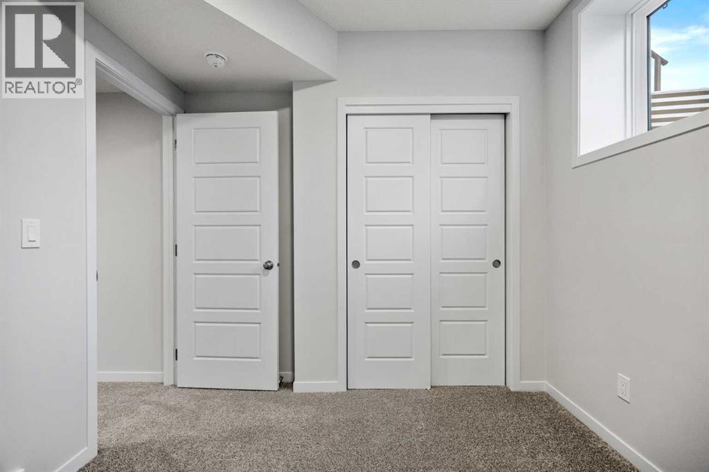 Single Family House for Sale in  Homestead View NE Homestead Calgary 