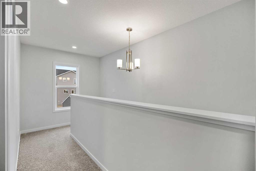 Single Family House for Sale in  Homestead View NE Homestead Calgary 