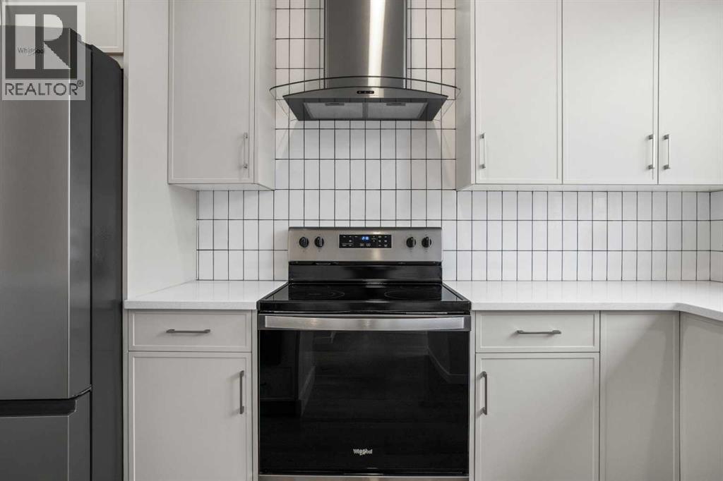 Single Family House for Sale in  Homestead View NE Homestead Calgary 