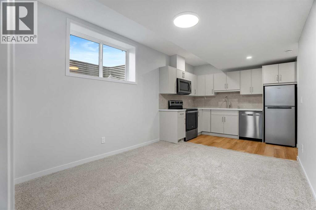 Single Family House for Sale in  Homestead View NE Homestead Calgary 