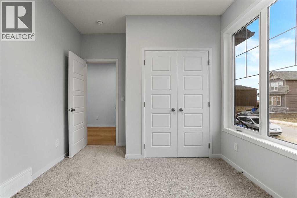 Single Family House for Sale in  Homestead View NE Homestead Calgary 