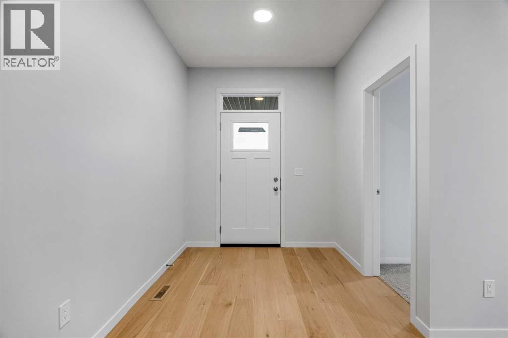 Single Family House for Sale in  Homestead View NE Homestead Calgary 