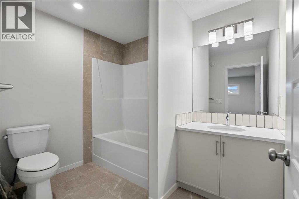 Single Family House for Sale in  Homestead View NE Homestead Calgary 