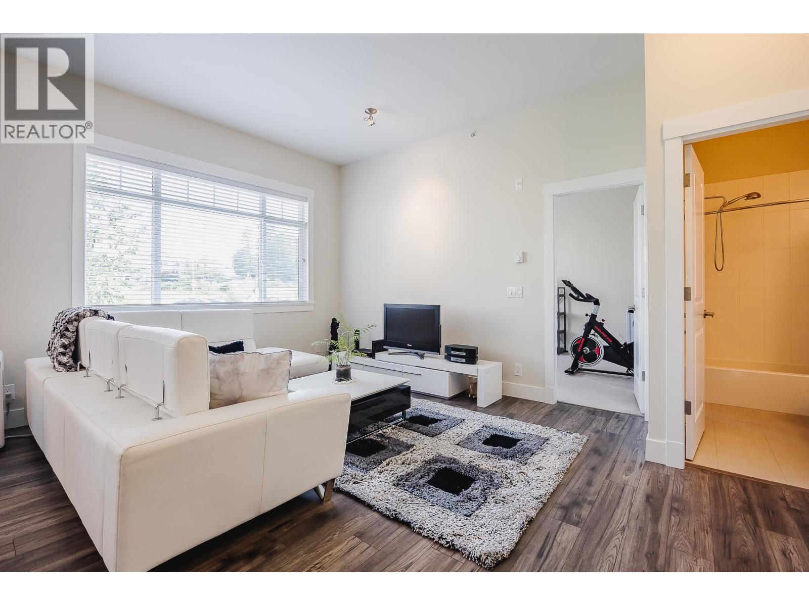 409 22327 RIVER ROAD, Maple Ridge