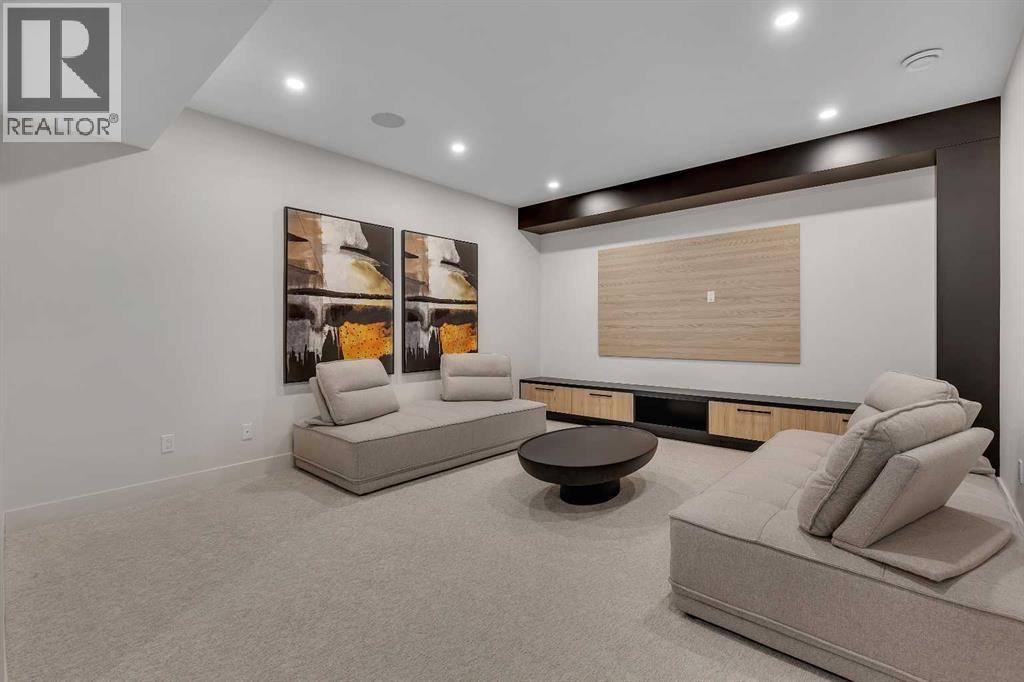 Single Family House for Sale in  Normandy Drive SW Currie Barracks Calgary 