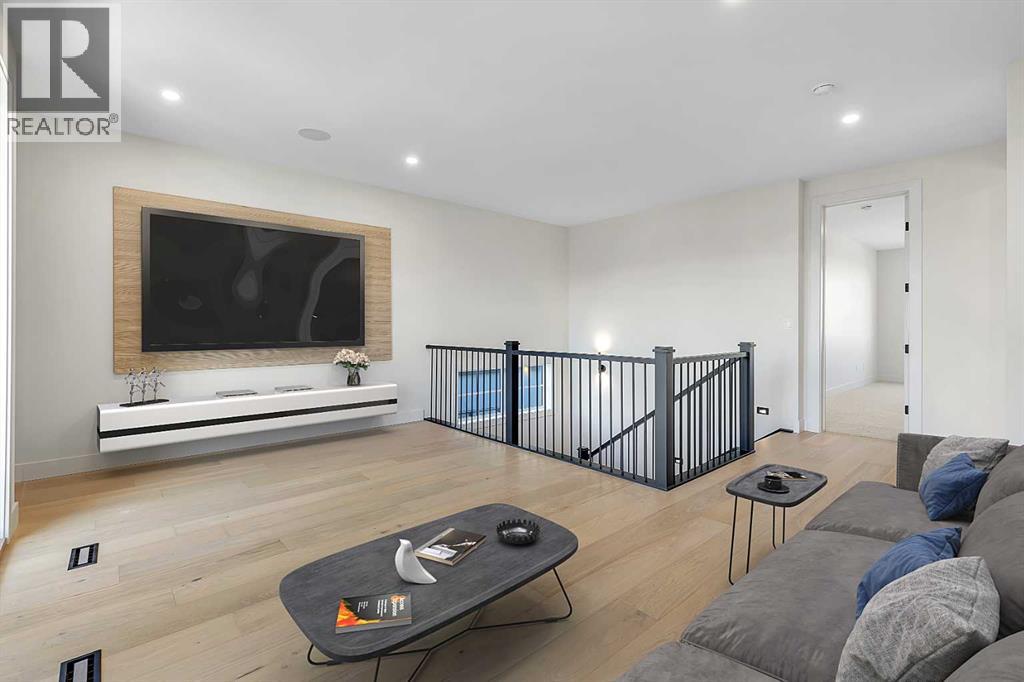 Single Family House for Sale in  Normandy Drive SW Currie Barracks Calgary 