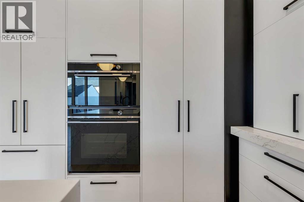 Single Family House for Sale in  Normandy Drive SW Currie Barracks Calgary 