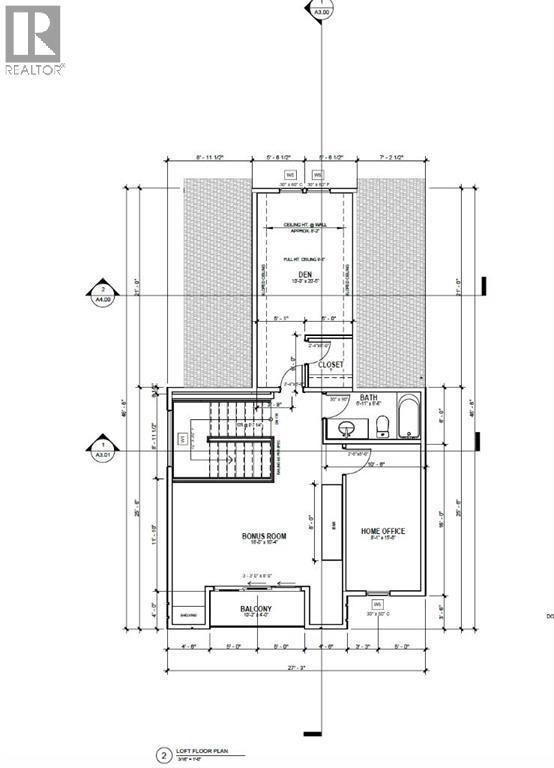 Single Family House for Sale in  Normandy Drive SW Currie Barracks Calgary 