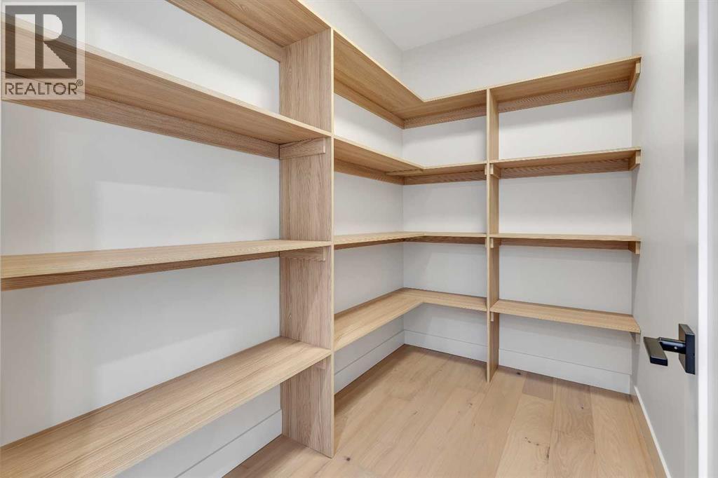 Single Family House for Sale in  Normandy Drive SW Currie Barracks Calgary 