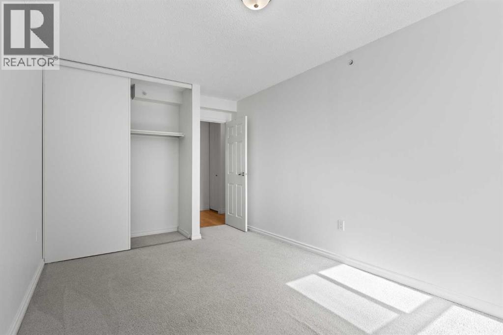 #503 1240 12 AVENUE SW - 17