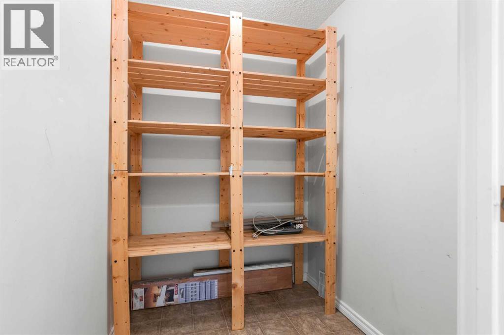 #503 1240 12 AVENUE SW - 18