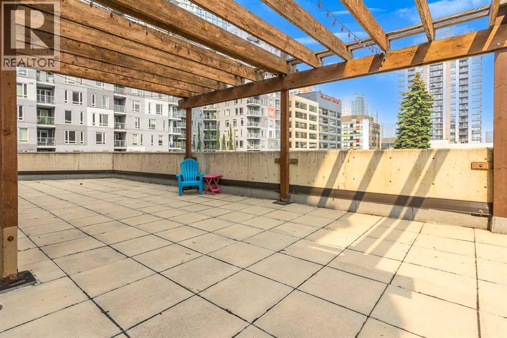 #503 1240 12 AVENUE SW - 24