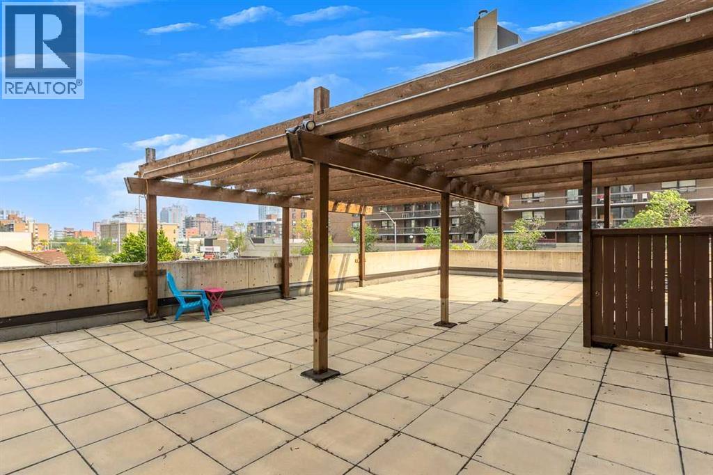 #503 1240 12 AVENUE SW - 25