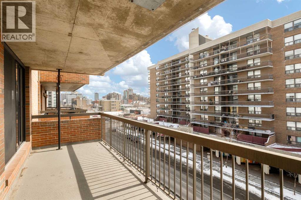 #503 1240 12 AVENUE SW - 20