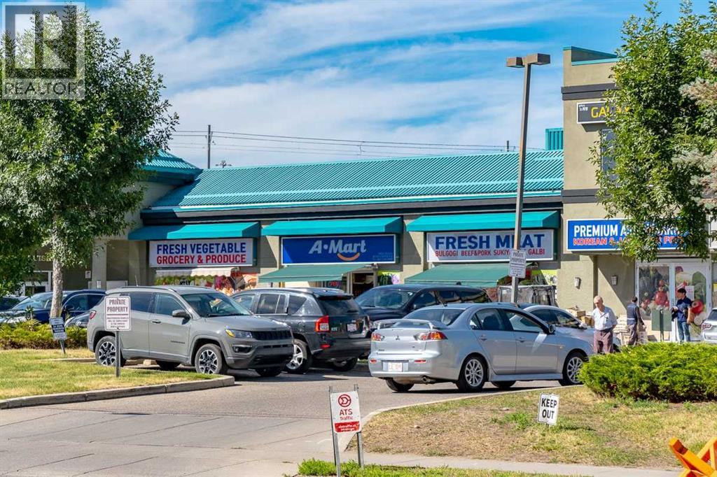 #503 1240 12 AVENUE SW - 31