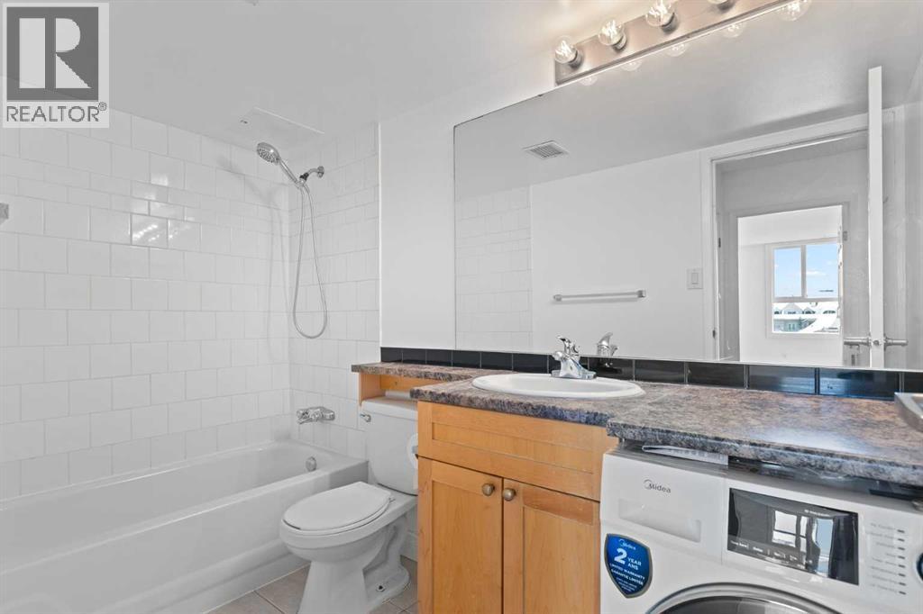 #503 1240 12 AVENUE SW - 16