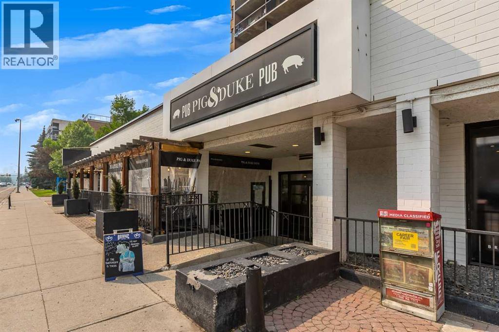 #503 1240 12 AVENUE SW - 27