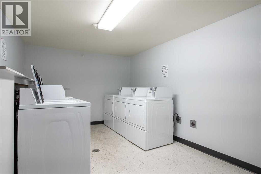 #503 1240 12 AVENUE SW - 22