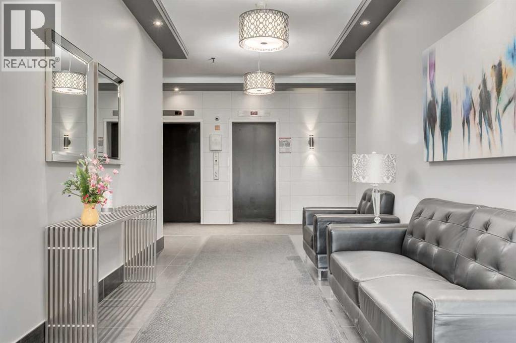 #503 1240 12 AVENUE SW - 4