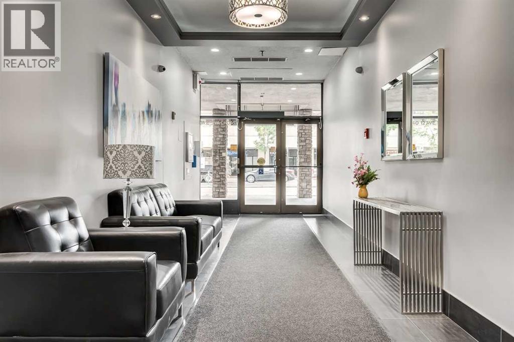 #503 1240 12 AVENUE SW - 23