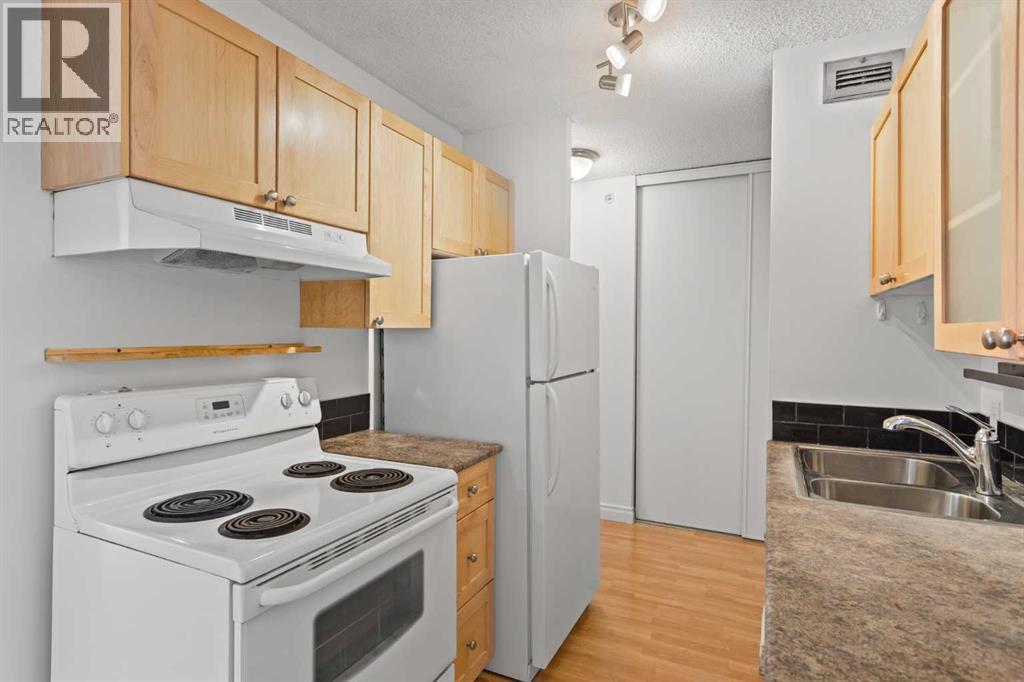 #503 1240 12 AVENUE SW - 7