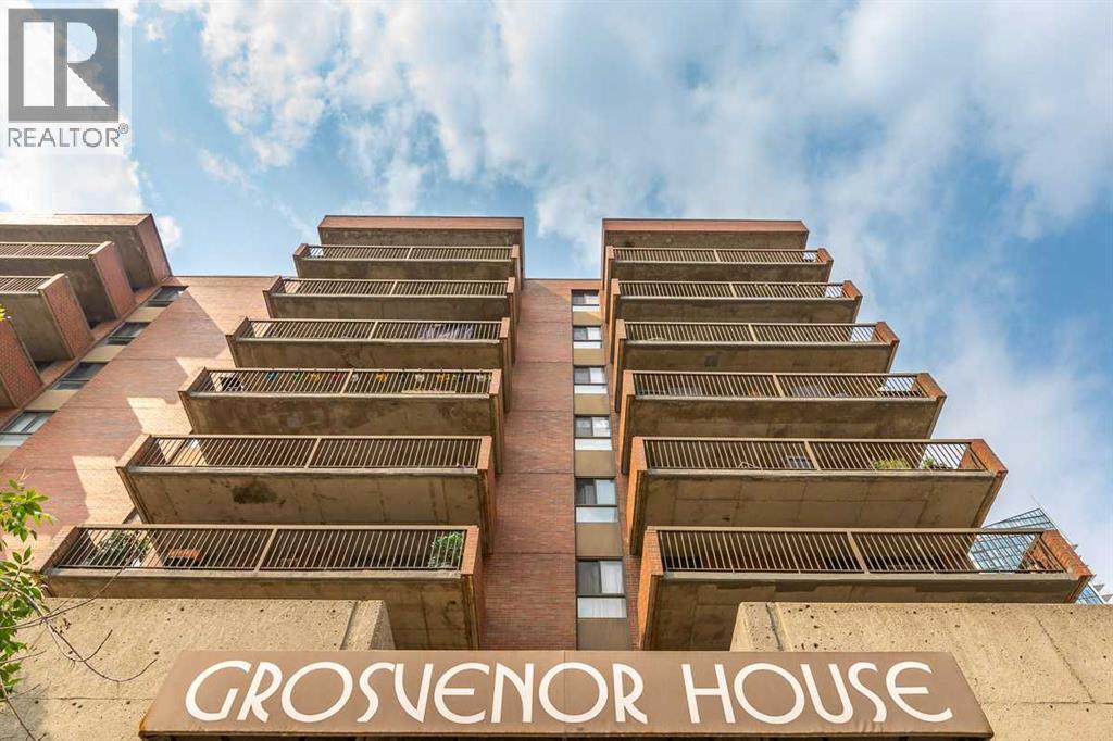 #503 1240 12 AVENUE SW - 34