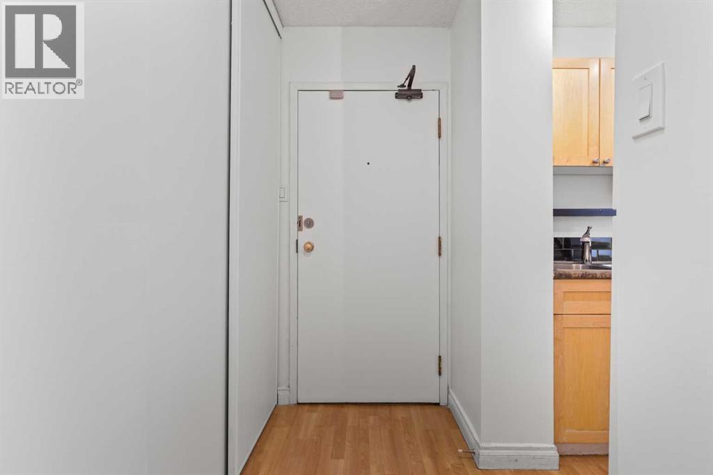 #503 1240 12 AVENUE SW - 5