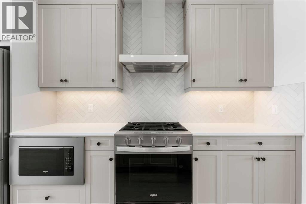 Single Family House for Sale in  Wolf Hollow Terrace SE Wolf Willow Calgary 