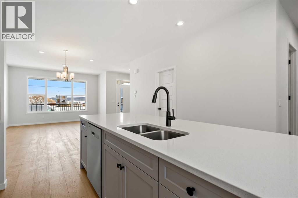 Single Family House for Sale in  Wolf Hollow Terrace SE Wolf Willow Calgary 