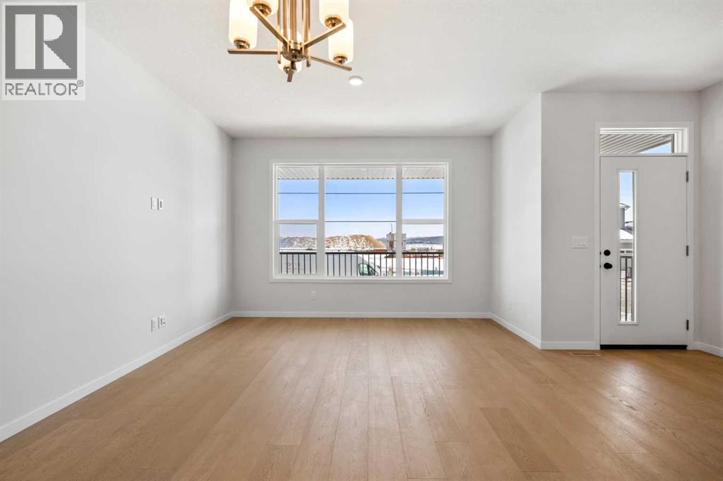 Single Family House for Sale in  Wolf Hollow Terrace SE Wolf Willow Calgary 