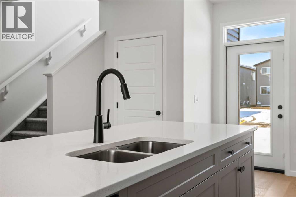 Single Family House for Sale in  Wolf Hollow Terrace SE Wolf Willow Calgary 