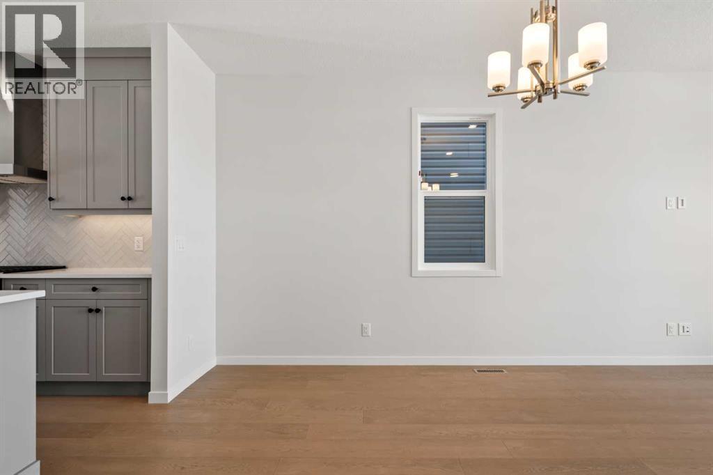 Single Family House for Sale in  Wolf Hollow Terrace SE Wolf Willow Calgary 