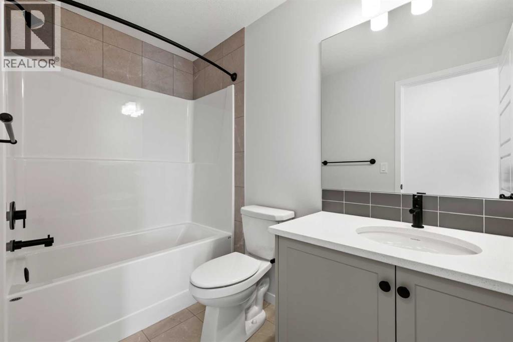 Single Family House for Sale in  Wolf Hollow Terrace SE Wolf Willow Calgary 