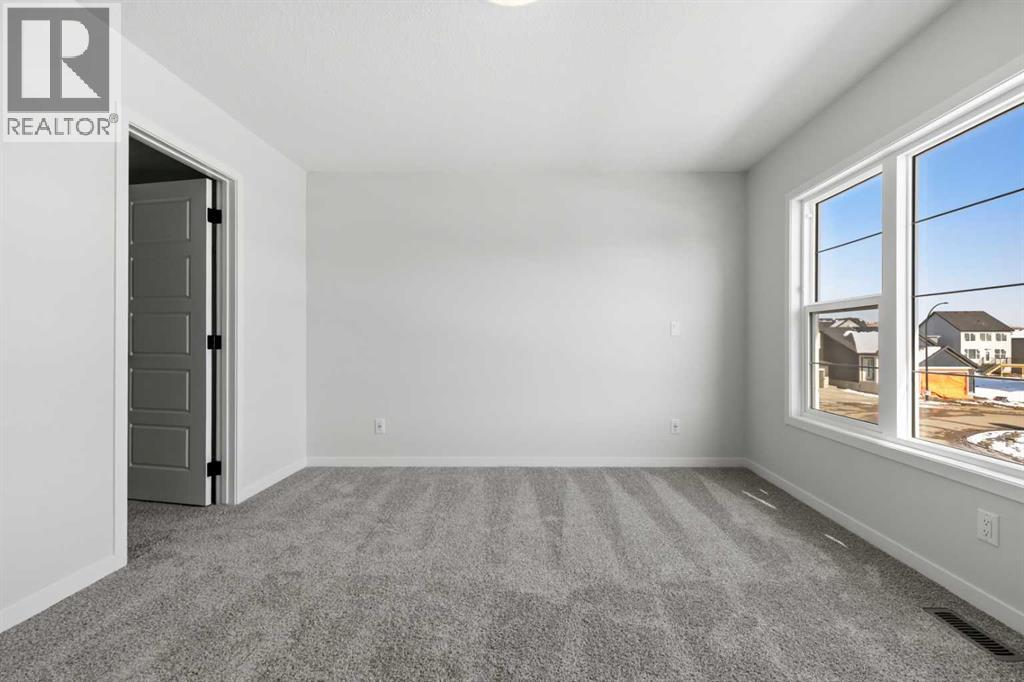 Single Family House for Sale in  Wolf Hollow Terrace SE Wolf Willow Calgary 