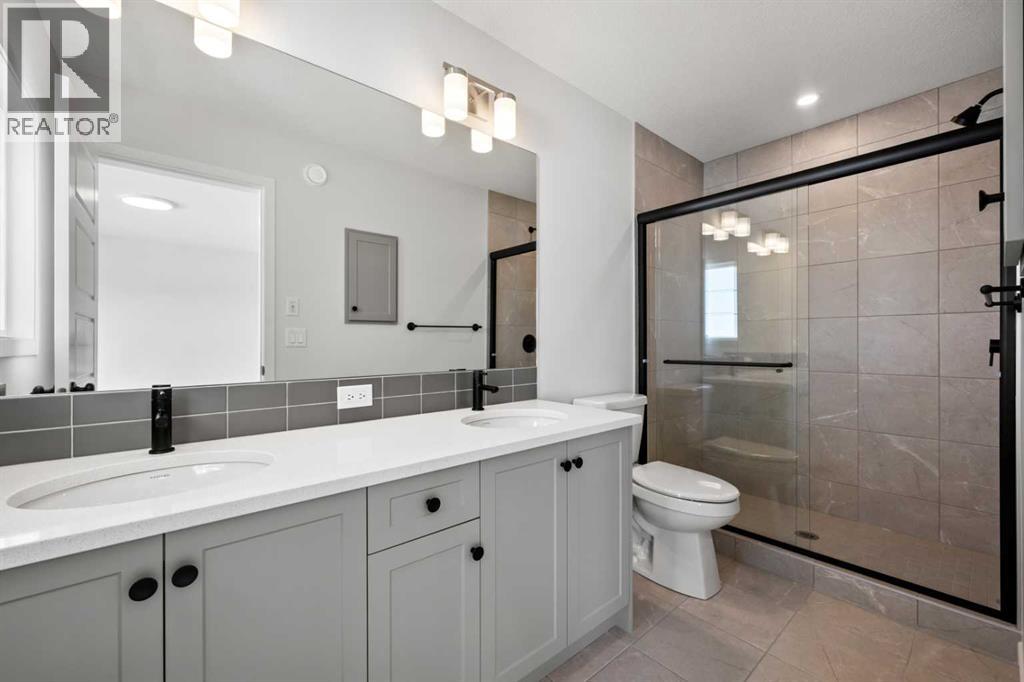 Single Family House for Sale in  Wolf Hollow Terrace SE Wolf Willow Calgary 