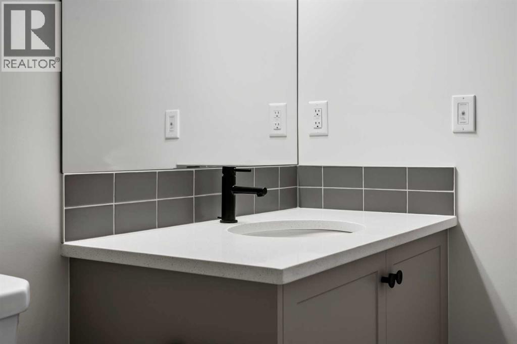 Single Family House for Sale in  Wolf Hollow Terrace SE Wolf Willow Calgary 