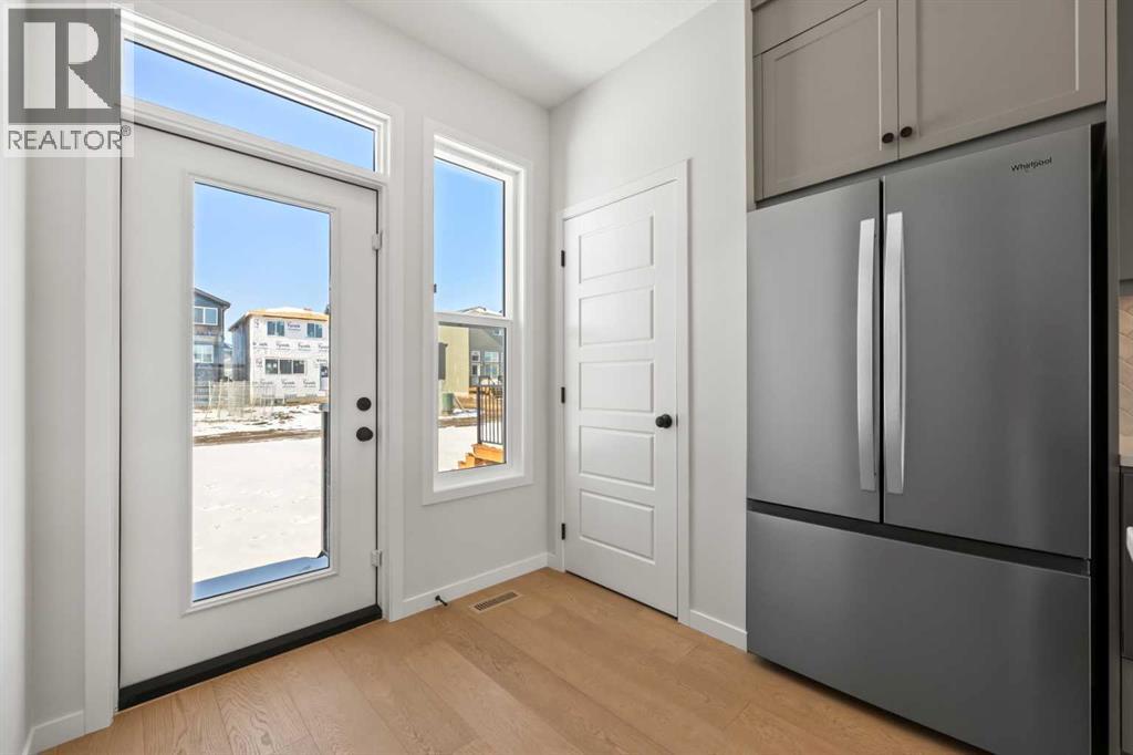 Single Family House for Sale in  Wolf Hollow Terrace SE Wolf Willow Calgary 