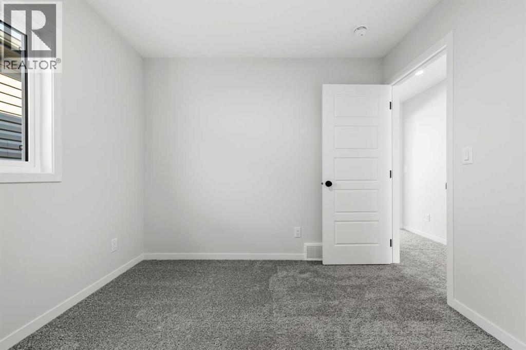 Single Family House for Sale in  Wolf Hollow Terrace SE Wolf Willow Calgary 