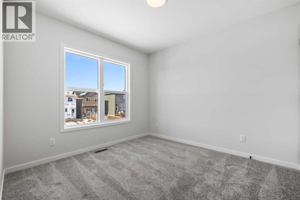 Single Family House for Sale in  Wolf Hollow Terrace SE Wolf Willow Calgary 