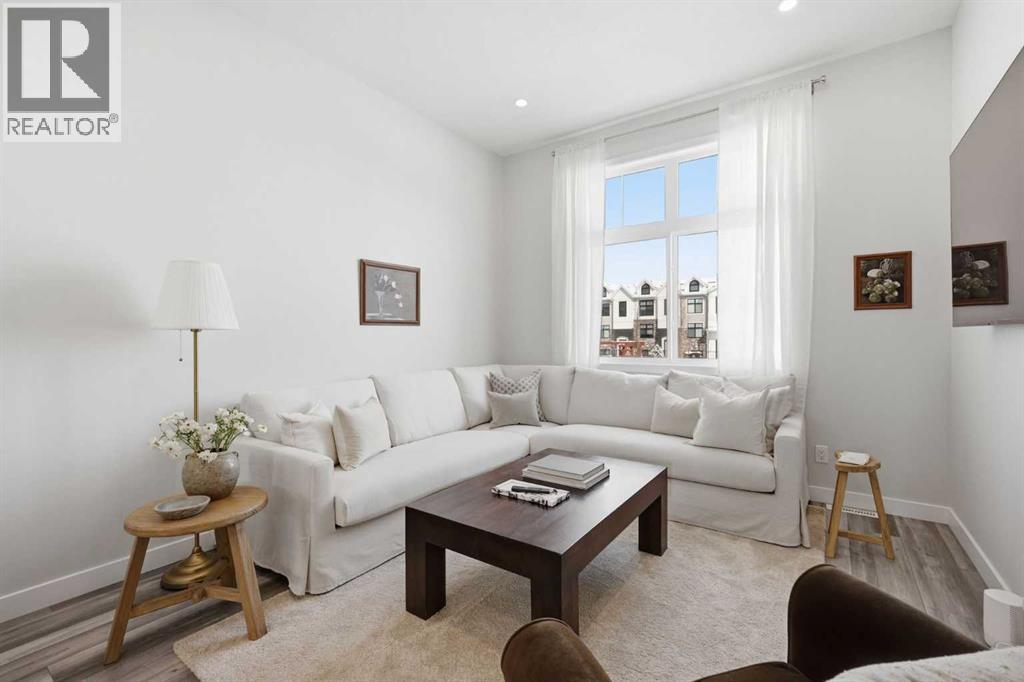 38 LES JARDINS PARK SE - 6