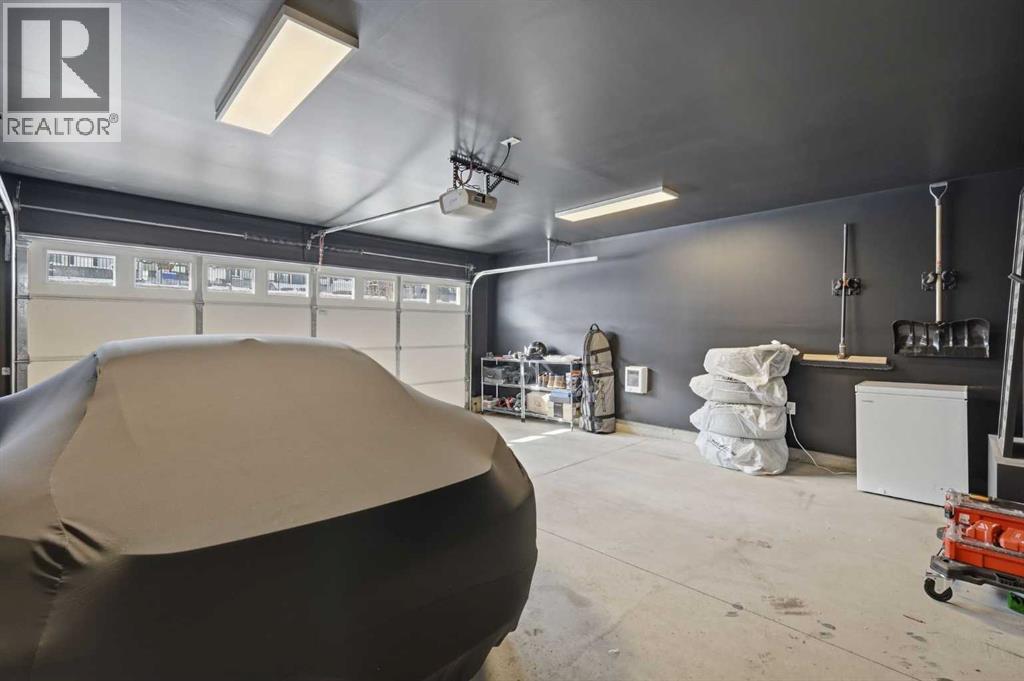 38 LES JARDINS PARK SE - 34