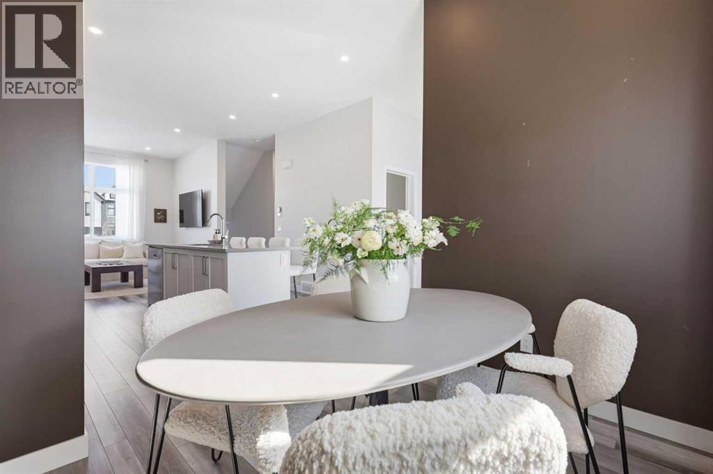 38 LES JARDINS PARK SE - 16